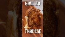 Thumbnail for Grilled Threese The Diagonal Way | Chef Tyler