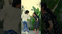 Thumbnail for Akkamaga Dance with Anandhu Achachan 🕺🏼💃 #dance #shorts | Chattambees