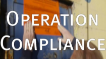 Thumbnail for Operation Compliance: Detroit's War on Small Business