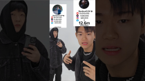 Thumbnail for Move #beatbox #tiktok | BeatboxJCOP