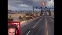 Thumbnail for Pewdiepie revisits the bridge | Kardin