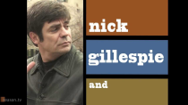 Thumbnail for Wed, 6/15!: Ask a Libertarian w Nick Gillespie & Matt Welch!