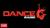 Thumbnail for Dance Radio Hits 2023 - Dance Music 2023 - Top Hits 2023 Pop Music 2023' New English Songs 2023 Best | Radio Hits Music