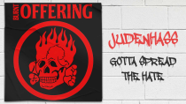 Thumbnail for Gotta Spread The Hate (The Offspring: Gotta Get Away)