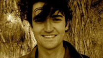 Thumbnail for 'Deep Web'  Director Alex Winter on Silk Road, Ross Ulbricht, and Online Privacy