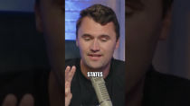 Thumbnail for New Polls Show How Much Worse It Just Got for Dems | Charlie Kirk