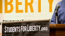 Thumbnail for What We Saw at the Students For Liberty Conference 2011