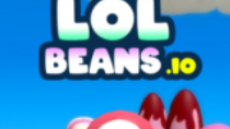 Thumbnail for LOLBeans.io