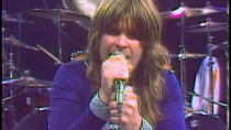 Thumbnail for OZZY OSBOURNE - "Mr. Crowley" 1981 (Live Video) | Ozzy Osbourne