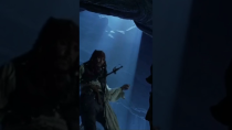 Thumbnail for Pirates Of The Caribbean.Short Clip. | Pasan Rusiru