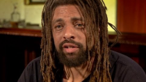 Thumbnail for Jury Nullification vs. The Drug War: NJ Weedman on His Unlikely Marijuana Acquittal