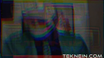 Thumbnail for TEKNEIN | Nas Waltz (Untermix) remix - Gypsycrusader theme