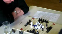 Thumbnail for World Quickplay Hnefatafl Championships 2008 | msutherland1970