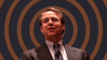 Thumbnail for 'The Welfare-Warfare State is Anti-American': LP Presidential Hopeful Jacob Hornberger