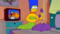 Thumbnail for Rancho Relaxo (The Simpsons) | ThingsICantFindOtherwise