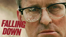 Thumbnail for Falling Down