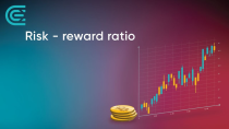 Thumbnail for Risk/Reward Ratio | CEX.IO Tutorial | CEX.IO