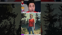 Thumbnail for For $9 million dollars?! | Ray William Johnson