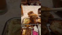 Thumbnail for This bento shop in Japan was filthy… | Japan Eat