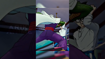 Thumbnail for Piccolo Checks On Gohan | ariki Anime