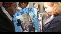 Thumbnail for What We Saw at the Occupy the Justice Dept. Rally in DC!