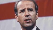 Thumbnail for Joe Biden Wants To Reform the Criminal Justice System He Helped Create