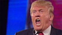 Thumbnail for The 5 Craziest Things GOP Candidates Have Said About Immigration