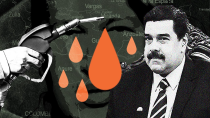 Thumbnail for How Socialism Wiped Out Venezuela’s Spectacular Oil Wealth