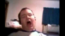 Thumbnail for Numa Numa | Dork Daily