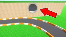 Thumbnail for This Track Has A Super Duper Secret Shortcut! | Dapper