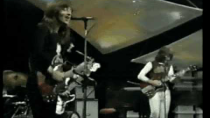 Thumbnail for Badfinger - No Matter What - Live! | raferdurham