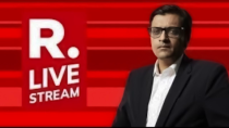 Thumbnail for Republic TV Live: Republic Summit 2024 | India's Biggest News Event | Bharat The Next Decade | Republic World