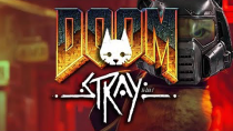 Thumbnail for I Turned Stray Doom Into Kitty Overkill - Doom Mod Madness | IcarusLIVES