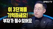 Thumbnail for 최파고가 말한다 부자가 되는 3단계 f. 미래에셋증권 최홍석 선임매니저 [글로벌 이슈체크] | 삼프로TV_경제의신과함께