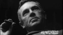 Thumbnail for Dr. Strangelove - Precious Bodily Fluids | poolitics