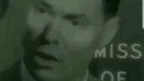 Thumbnail for The Look On George Lincoln Rockwell's Face