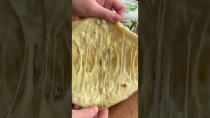 Thumbnail for Birria Quesadillas! | Cooking with kian