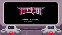 Thumbnail for TwilioQuest | TwilioQuest