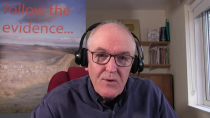 Thumbnail for The Death of Science - Dr. John Campbell 