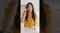 Thumbnail for Testing an Ice Cream Soy Sauce Hack from Tiktok! | Hey It's Honeysuckle