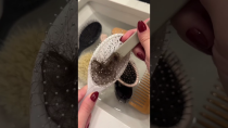 Thumbnail for Wash your beauty things | Miyaeva Renae 