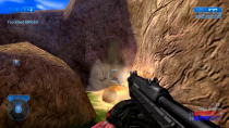 Thumbnail for Halo 2 Classic - Team Slayer - Beaver Creek (XBOX ONE) | Mystical Gaming