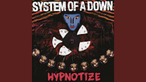 Thumbnail for Tentative | System Of A Down - Topic