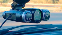 Thumbnail for 12 Coolest Car Gadgets That Are Worth Seeing | YouFact Tech