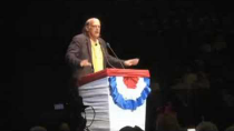 Thumbnail for Now Playing at Reason.tv: Tucker Carlson, Jesse Ventura, and the Ron Paul Rally