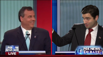 Thumbnail for GOP Debate: The Rap