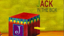 Thumbnail for Learn the ABCs: "J" is for Jack in the Box | Cocomelon - Nursery Rhymes