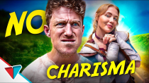 Thumbnail for Putting no ability points into charisma | Viva La Dirt League