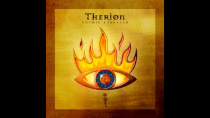 Thumbnail for Therion - Gothic Kabbalah (Full Album) | Limondrilo