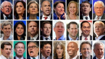 Thumbnail for Meet the Democrats